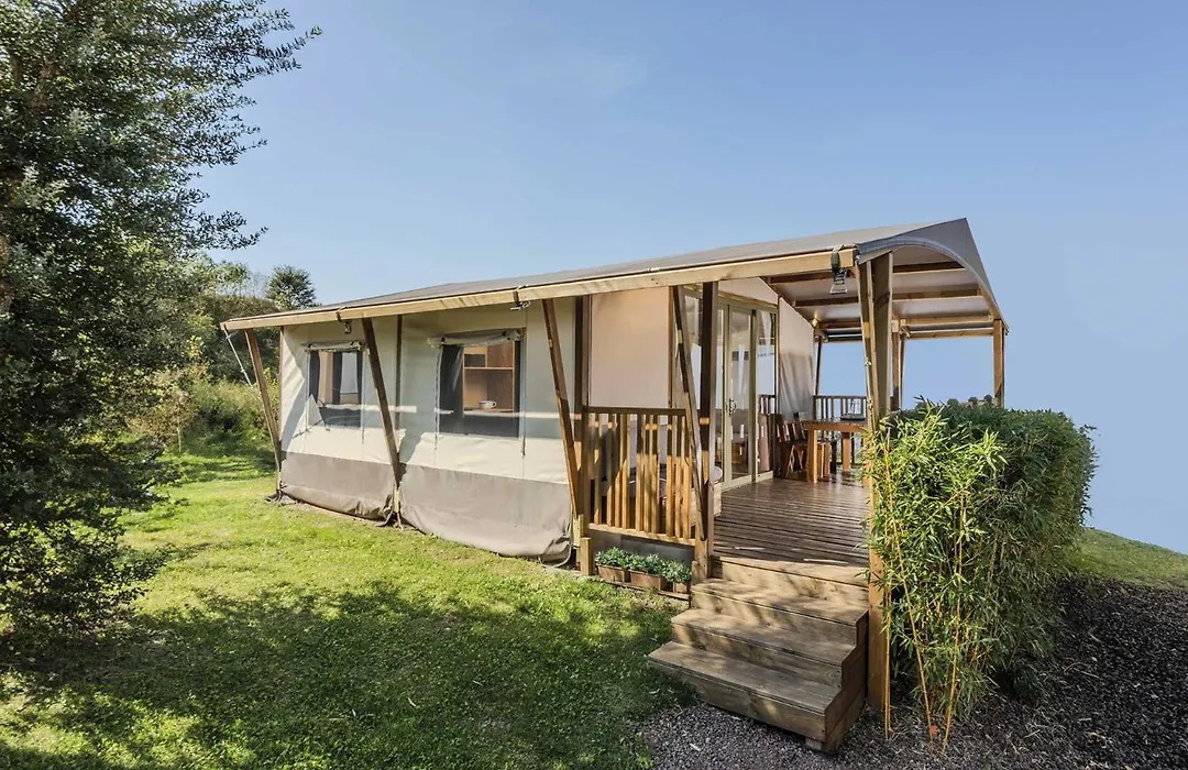 Camping Baia Verde-1