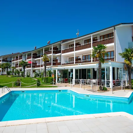Apparthotel San Sivino-3