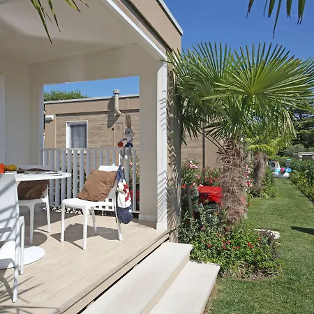 Onda Blu Resort-2